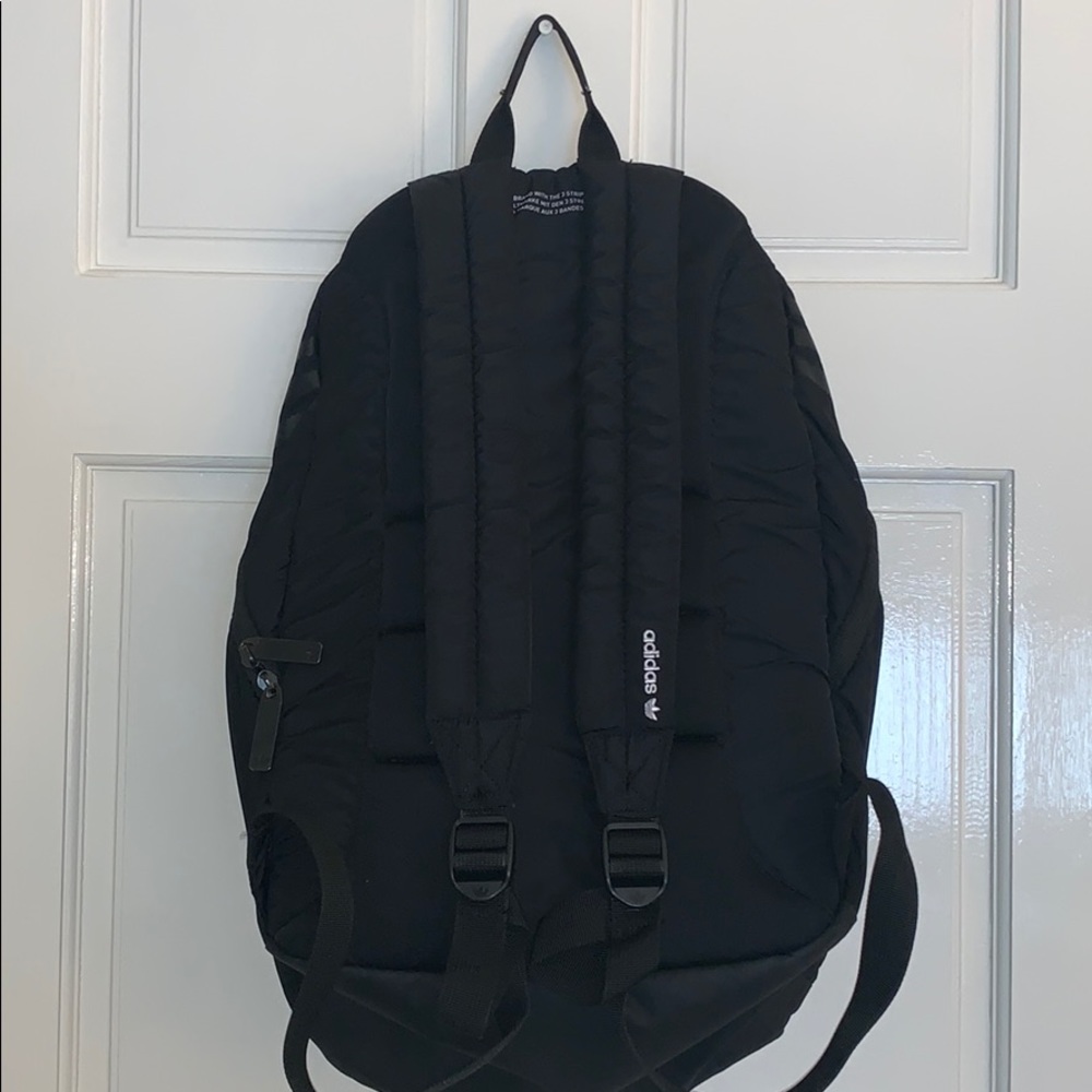 Adidas Backpack - image 3